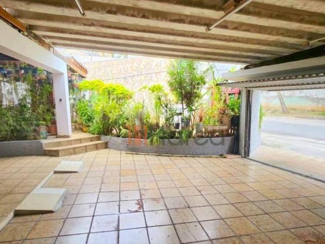 Casa venda em Região Imediata de Sorocaba, Região Metropolitana de Sorocaba