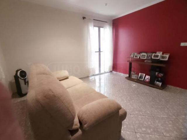 Casa venda em Região Imediata de Piracicaba, Região Metropolitana de Piracicaba
