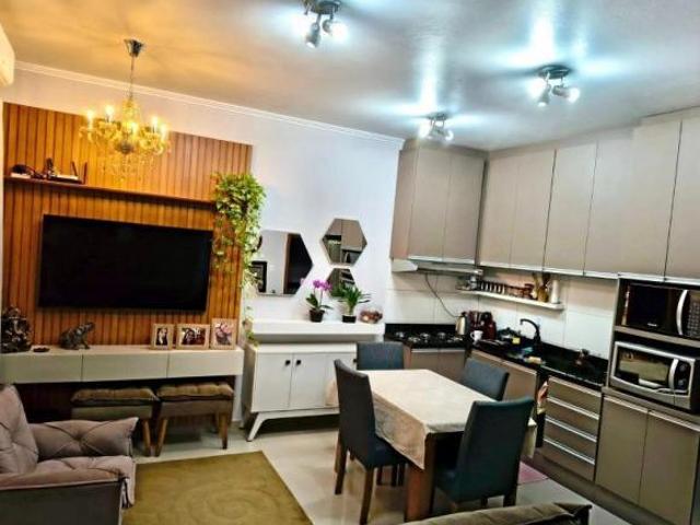 Casa venda em Região Geográfica Imediata de Santa Cruz do Sul, Venancio Aires