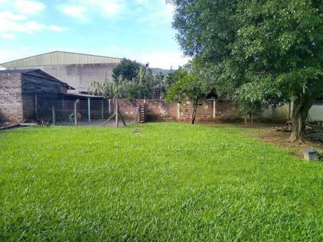 Casa venda em Região Geográfica Imediata de Taquara - Parobé - Igrejinha, Região Metropolitana de Porto Alegre