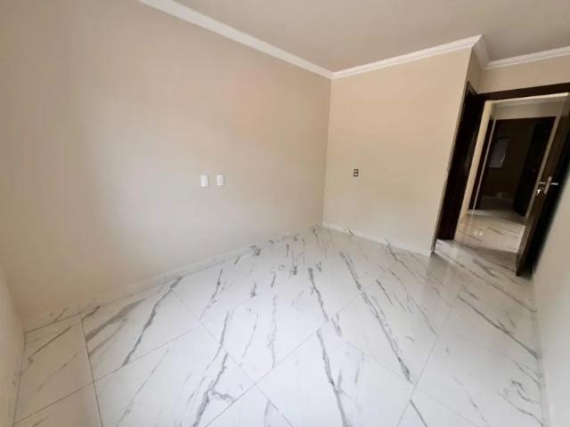 Casa venda em Região Geográfica Imediata de Brusque, Brusque