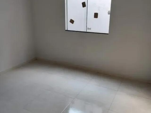Casa venda em Região Geográfica Imediata de Brusque, Brusque