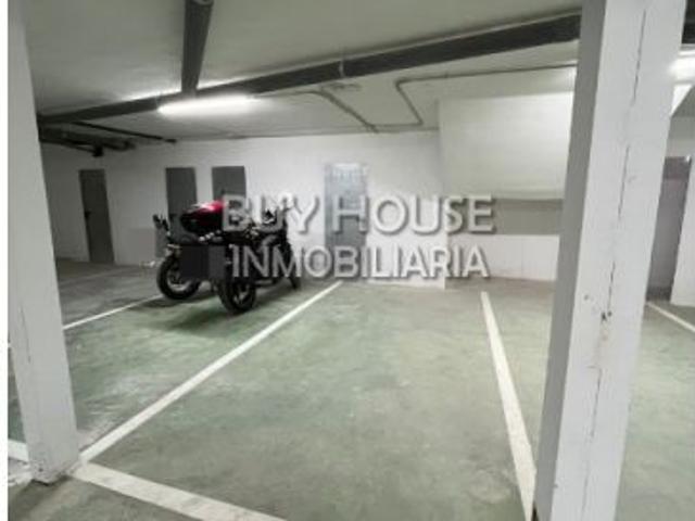 Casa en venta en Pantoja, Toledo