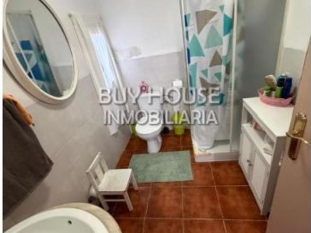 Casa en venta en Bargas, Castilla-La Mancha