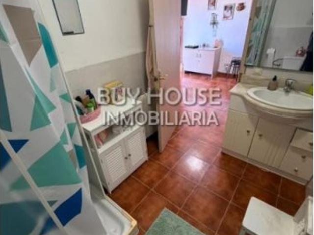 Casa en venta en Bargas, Castilla-La Mancha