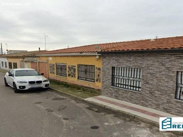 Casa en venta en Añover De Tajo