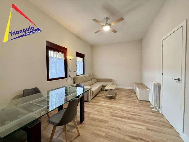 Casa en alquiler en Centro, Medina-sidonia