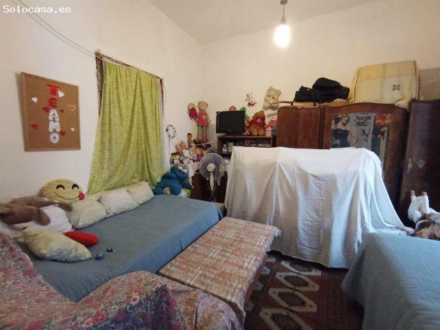 Casa en venta en Barrio de la Estación, Hellín