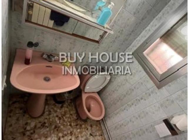 Local Comercial en venta en Carranque, Castilla-La Mancha