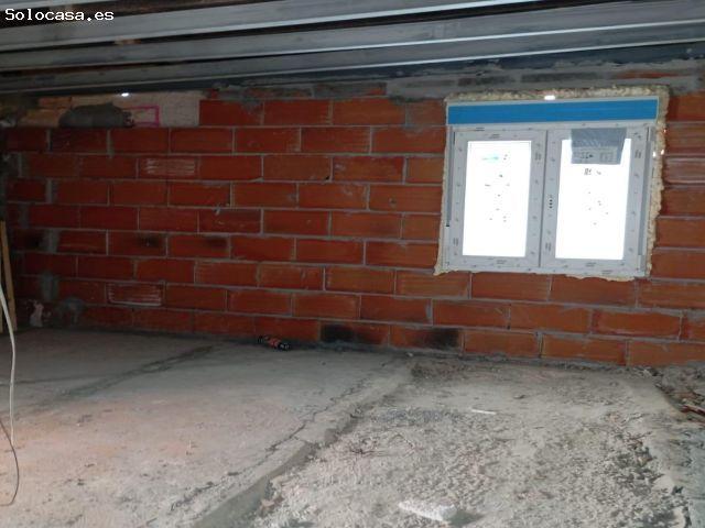 Casa en venta en Las Canteras, Bahía de Cádiz