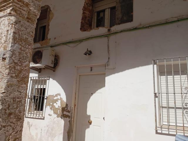 Casa en venta en Las Canteras, Bahía de Cádiz