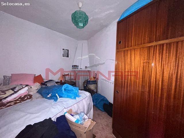 Casa en venta en Seseña