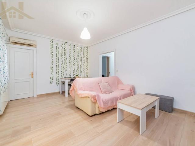 Casa en venta en Nuevo Aranjuez, Aranjuez