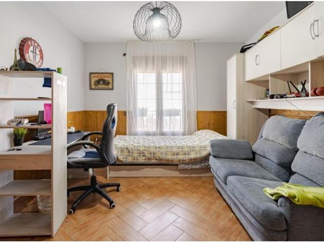 Casa en venta en Camarma De Esteruelas, Madrid