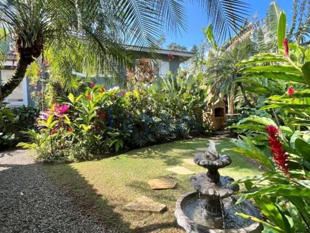 Casa venda em Baleia, São Sebastião