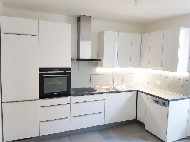 Apartment mieten in Locarno, Tessin