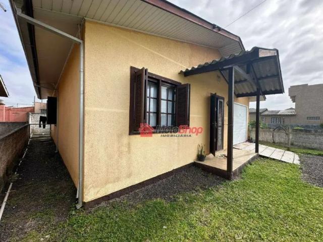 Casa venda em Região Geográfica Imediata de Araranguá, Balneario Arroio do Silva