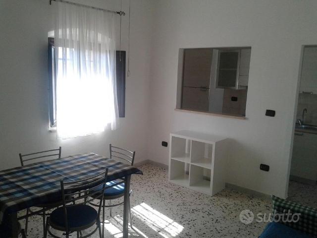 Villa Indipendente in affitto a Calabria, Cosenza