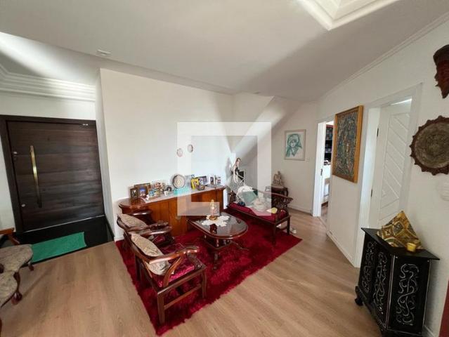 Casa aluguel em Região Geográfica Imediata de Florianópolis, Desterro