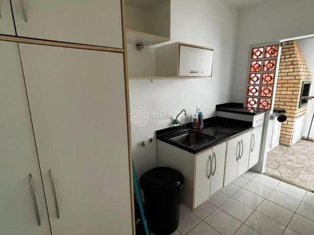 Casa aluguel em Nações, Balneário Camboriú