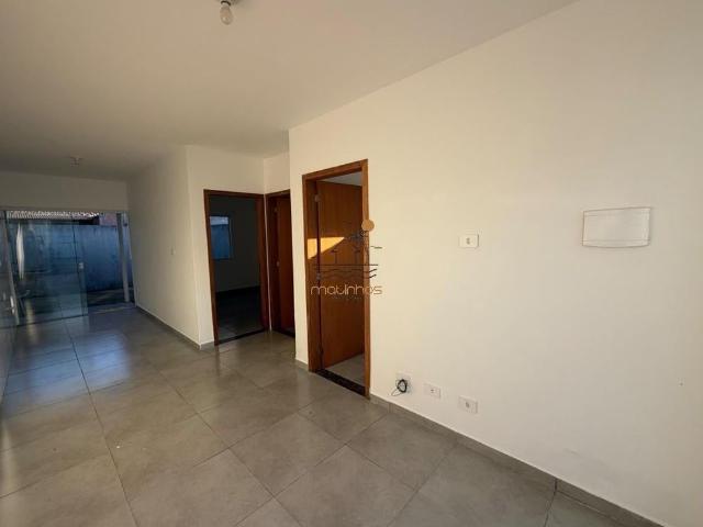 Casa aluguel em Gaivotas, Matinhos