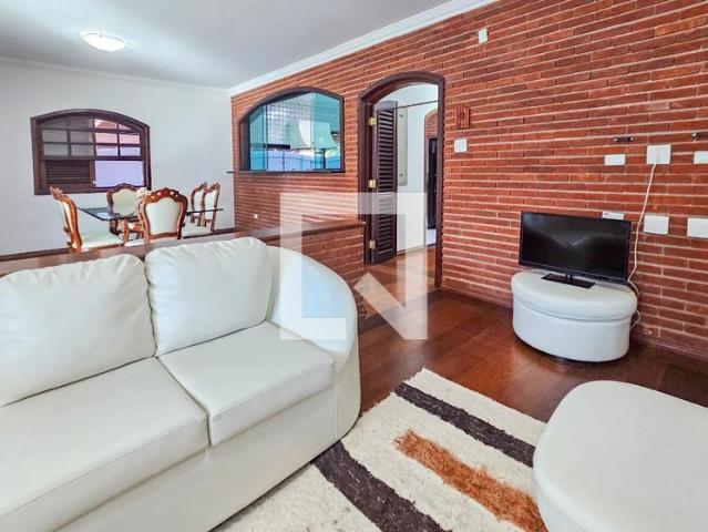 Casa aluguel em Região Imediata de Santos, Região Metropolitana da Baixada Santista