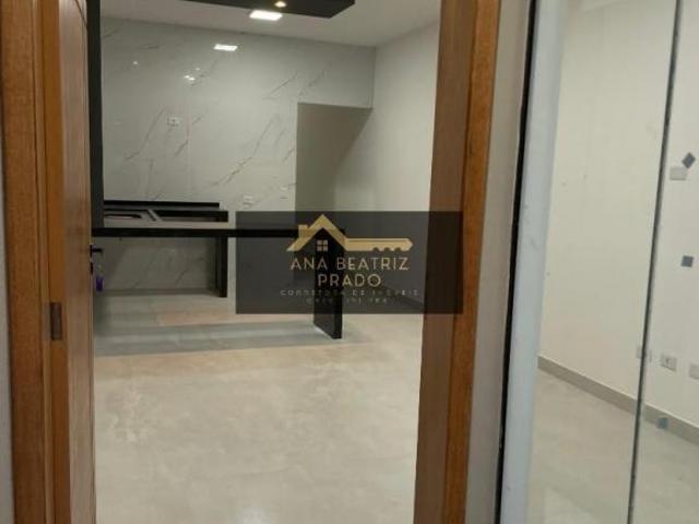 Casa venda em Região Imediata de Caraguatatuba-Ubatuba-São Sebastião, Região Metropolitana do Vale do Paraíba e Litoral Norte