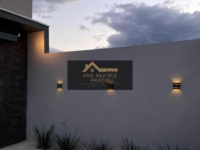 Casa venda em Região Imediata de Caraguatatuba-Ubatuba-São Sebastião, Região Metropolitana do Vale do Paraíba e Litoral Norte