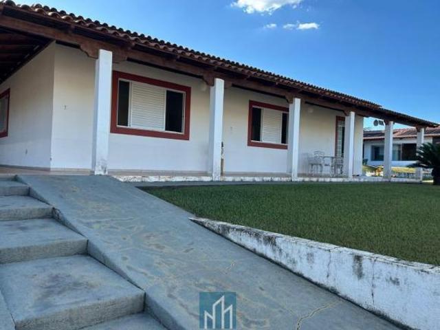 Casa venda em Região Geográfica Imediata de Formiga, Formiga