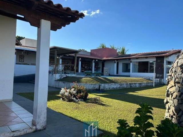 Casa venda em Região Geográfica Imediata de Formiga, Formiga