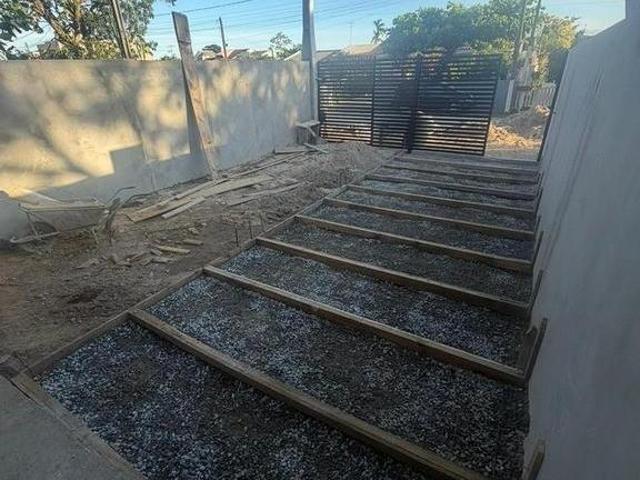 Casa venda em Região Geográfica Imediata de Paranaguá, Matinhos