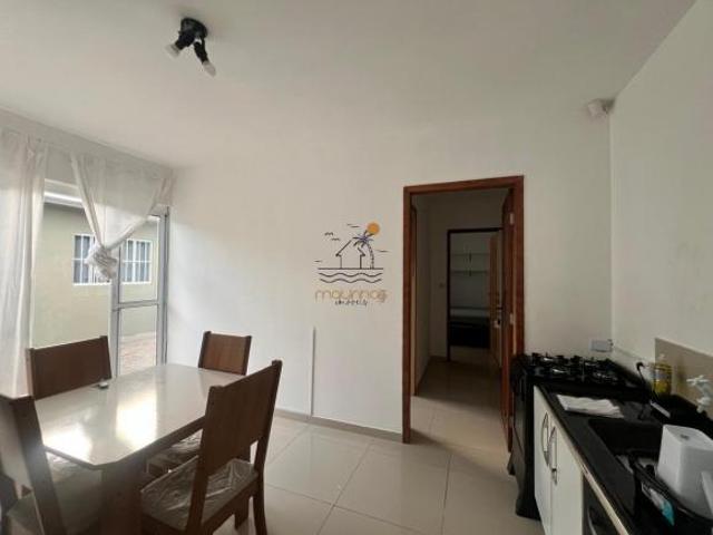 Casa venda em Região Geográfica Imediata de Paranaguá, Matinhos