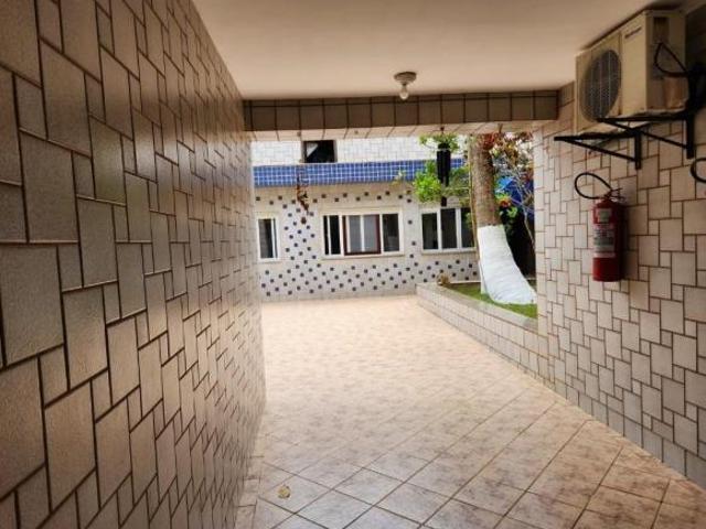 Casa venda em Região Imediata de Registro, Ilha Comprida