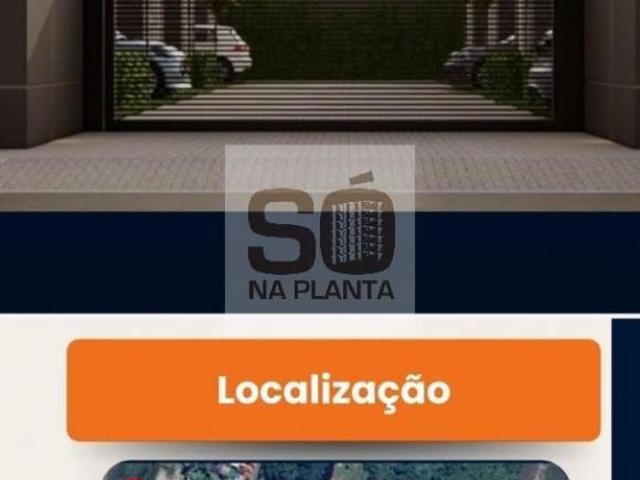 Casa venda em Região Geográfica Imediata de Paranaguá, Matinhos