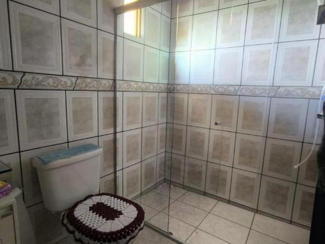 Casa venda em Região Geográfica Imediata de Camaquã, Tapes