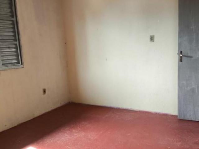 Casa venda em Região Geográfica Imediata de Camaquã, Tapes