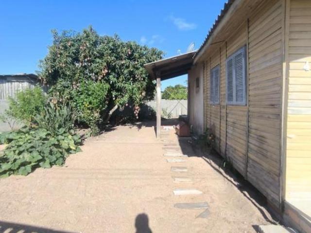 Casa venda em Região Geográfica Imediata de Camaquã, Tapes
