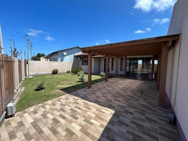 Casa venda em Região Geográfica Imediata de Camaquã, Tapes