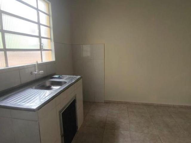 Casa venda em Região Geográfica Imediata de Camaquã, Tapes