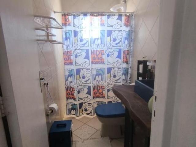 Casa venda em Região Geográfica Imediata de Camaquã, Tapes