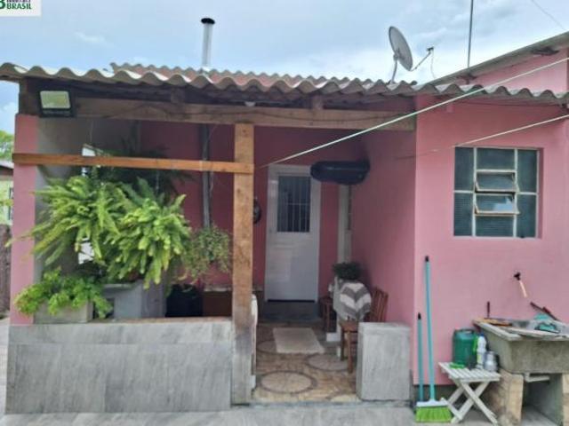 Casa venda em Região Geográfica Imediata de Camaquã, Tapes
