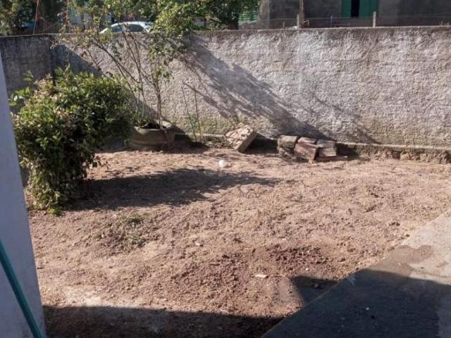 Casa venda em Região Geográfica Imediata de Camaquã, Tapes