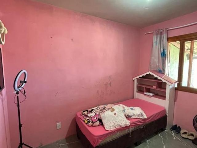 Casa venda em Região Geográfica Imediata de Camaquã, Tapes