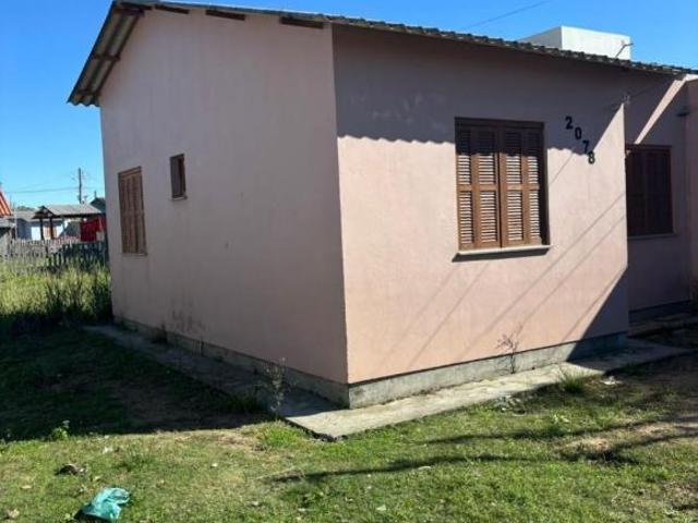 Casa venda em Região Geográfica Imediata de Camaquã, Tapes