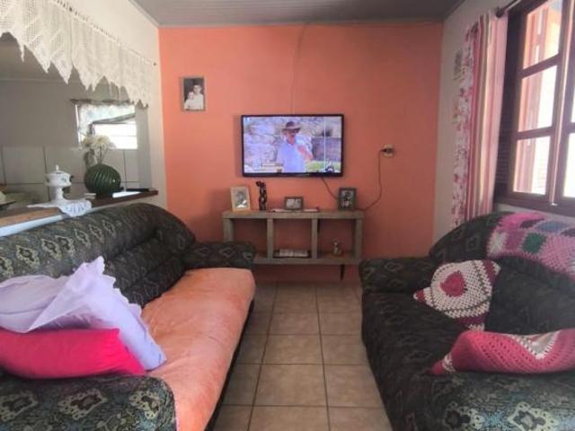 Casa venda em Região Geográfica Imediata de Camaquã, Tapes