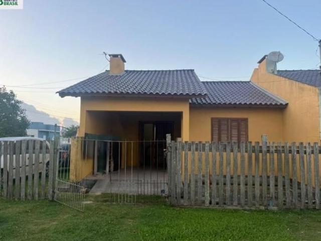 Casa venda em Região Geográfica Imediata de Camaquã, Tapes