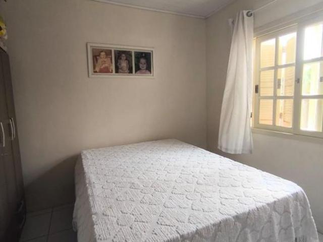 Casa venda em Tapes
