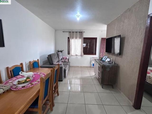 Casa venda em Região Geográfica Imediata de Camaquã, Tapes