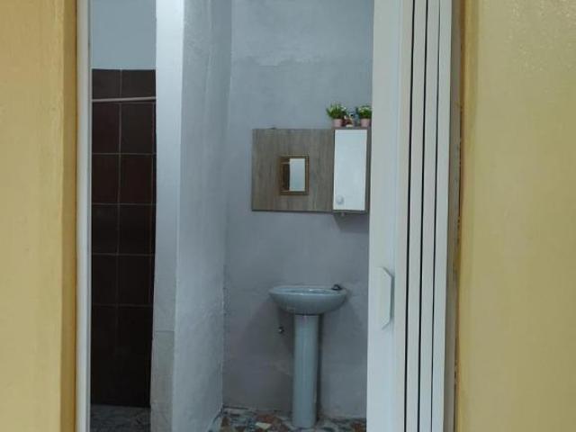 Casa venda em Região Geográfica Imediata de Camaquã, Tapes