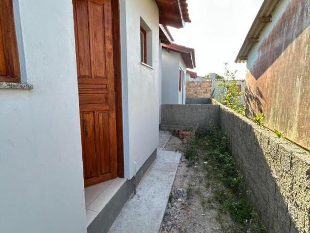 Casa venda em Região Geográfica Imediata de Camaquã, Tapes